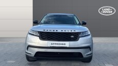 Land Rover Range Rover Velar 2.0 D200 SE 5dr Auto Diesel Estate